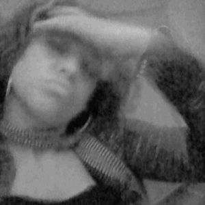 Meet your Posher, Klodell